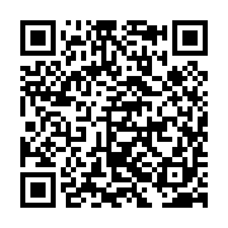 QR code for DBI090