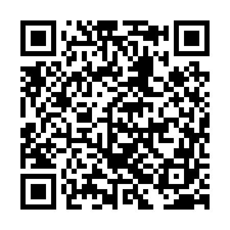 QR code for DBI262