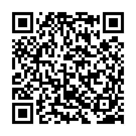 QR code for DBI560