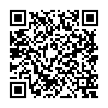 QR code for DBI8626