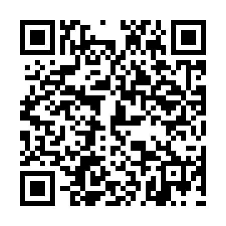 QR code for DBI920