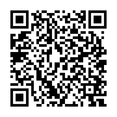 QR code for DBJ2425