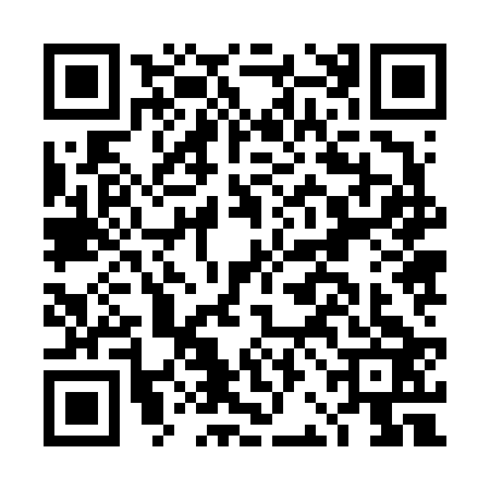 QR code for DBJ6230