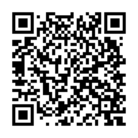 QR code for DBJ644