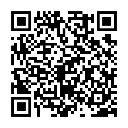 QR code for DBJ6602