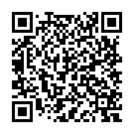 QR code for DBJ904