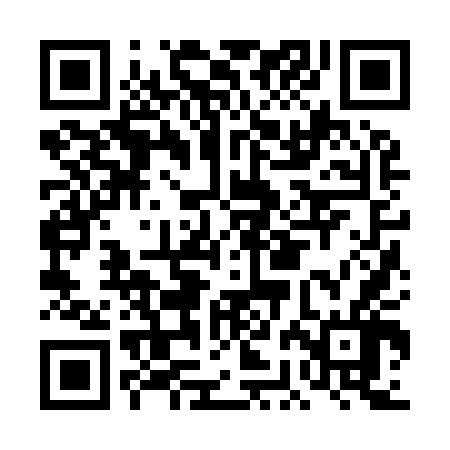 QR code for DBJ946