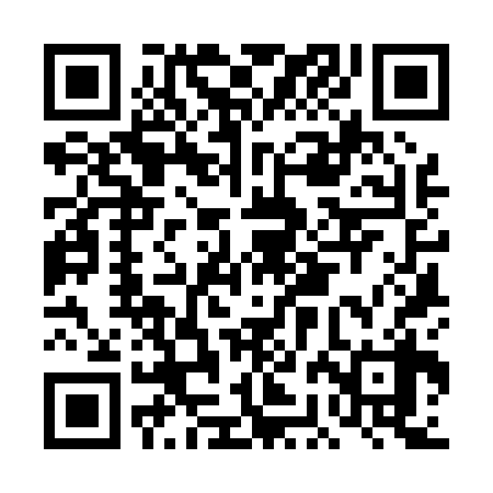 QR code for DBK038