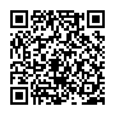 QR code for DBK2992