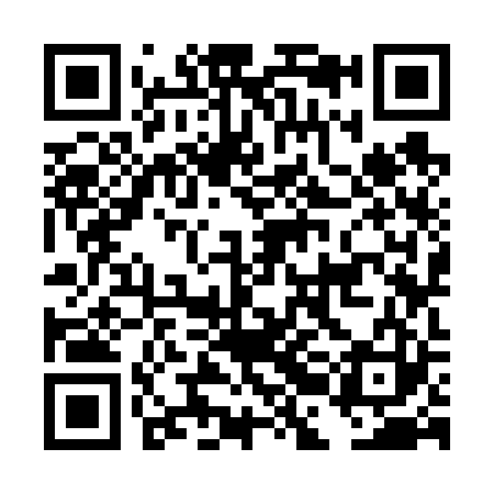 QR code for DBK623