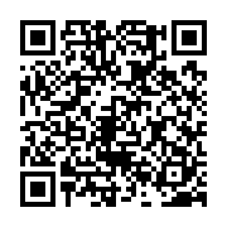 QR code for DBK7220
