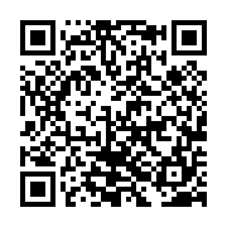 QR code for DBL054