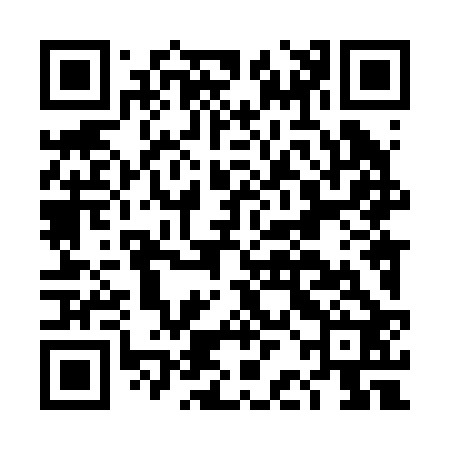 QR code for DBL222