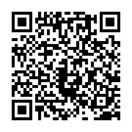 QR code for DBL3031