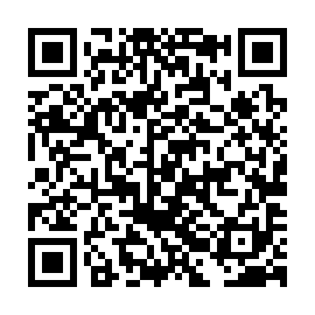 QR code for DBL391