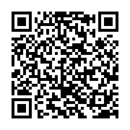 QR code for DBL831