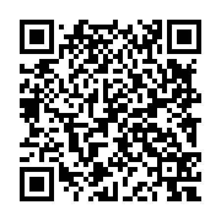 QR code for DBL836