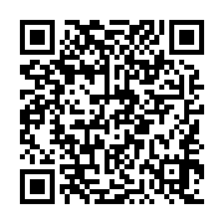 QR code for DBL855