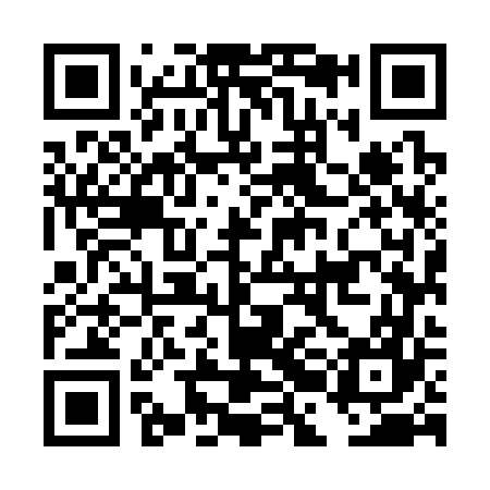 QR code for DBM367