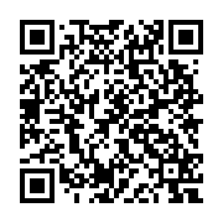 QR code for DBM725