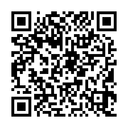 QR code for DBM833