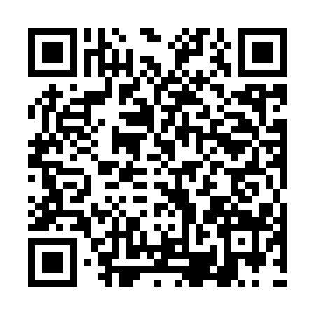 QR code for DBM9194