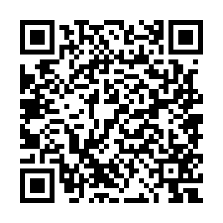 QR code for DBN1577