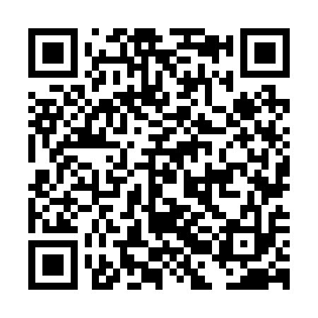 QR code for DBN213