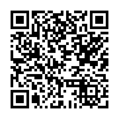 QR code for DBN273