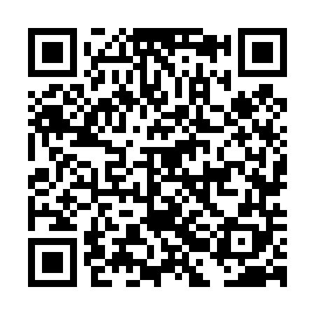 QR code for DBN448