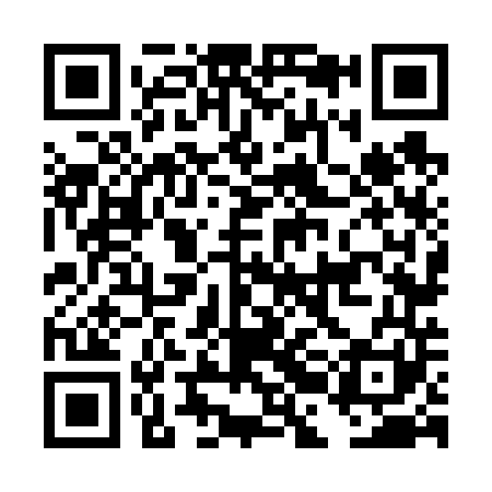 QR code for DBN641