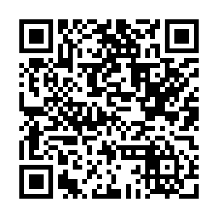 QR code for DBN955
