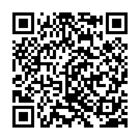 QR code for DBO071