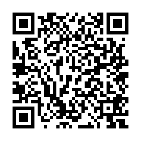 QR code for DBO1087