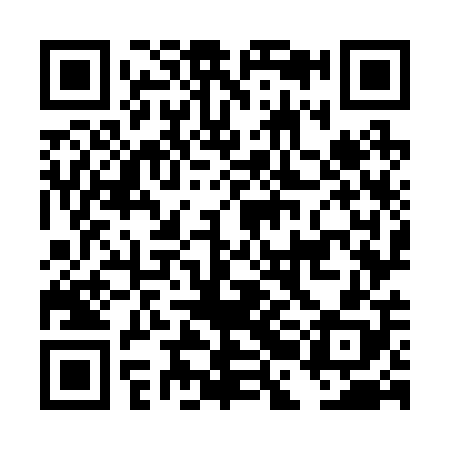 QR code for DBO208