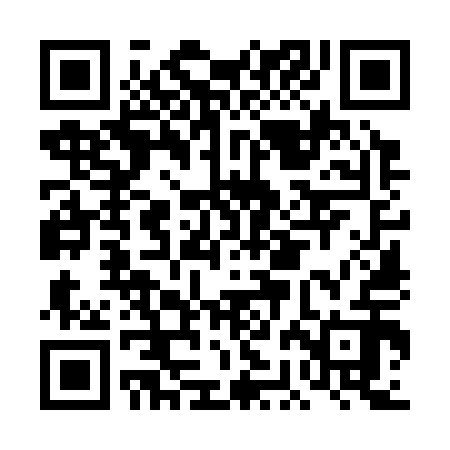 QR code for DBO312
