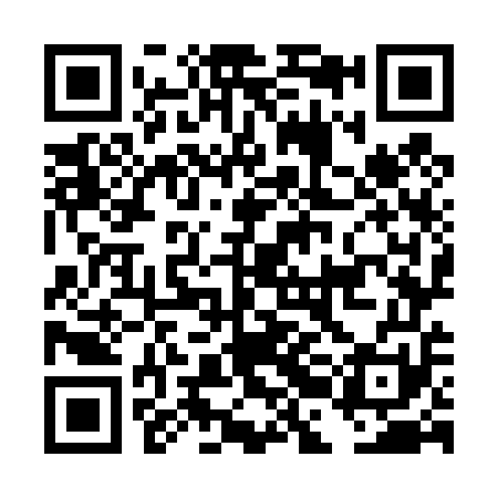 QR code for DBO451