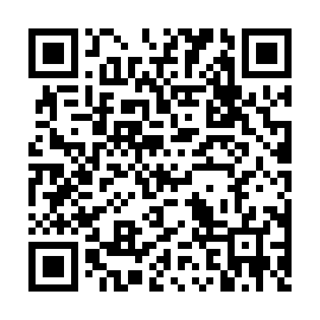 QR code for DBP087