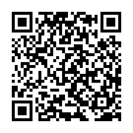 QR code for DBP274