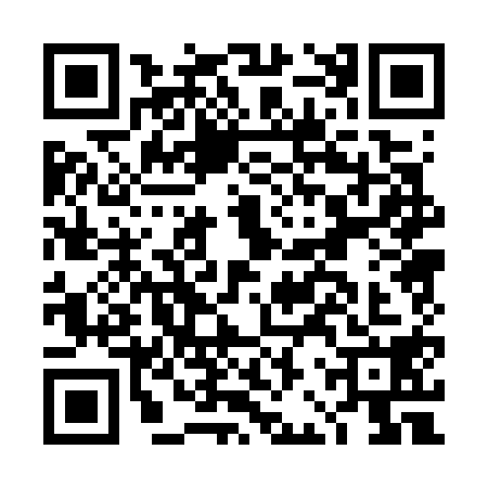 QR code for DBP7189