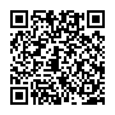 QR code for DBP7354