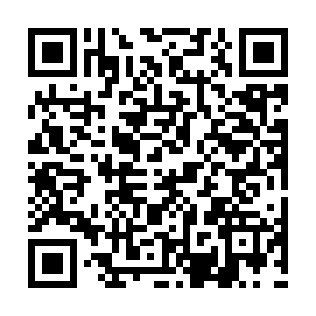 QR code for DBP9670