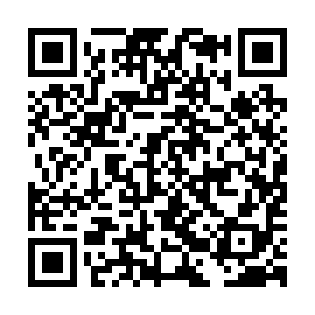 QR code for DBQ298