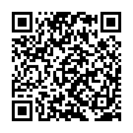 QR code for DBR113
