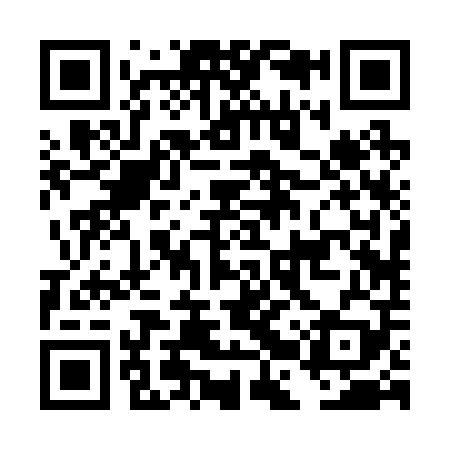 QR code for DBR209