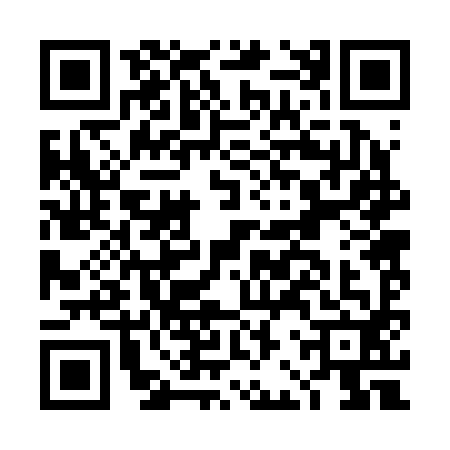 QR code for DBR2925