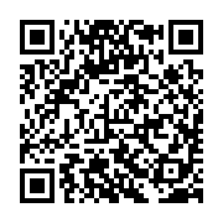 QR code for DBR398