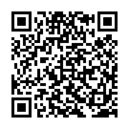 QR code for DBR433