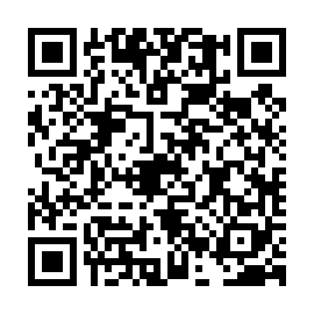 QR code for DBR4687