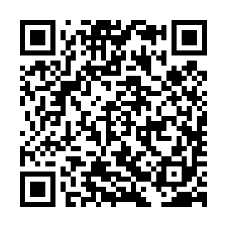 QR code for DBR490
